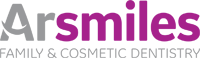 Arsmiles Family & Cosmetic Dentistry