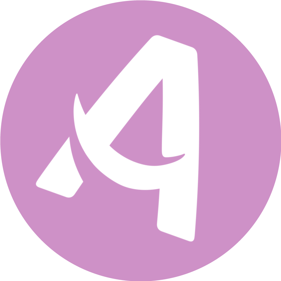 Logo - Transparent, Arsmiles Family & Cosmetic Dentistry