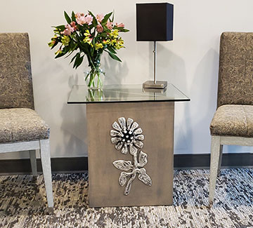 Arsmiles Family and Cosmetic Dentistry Office Image 11