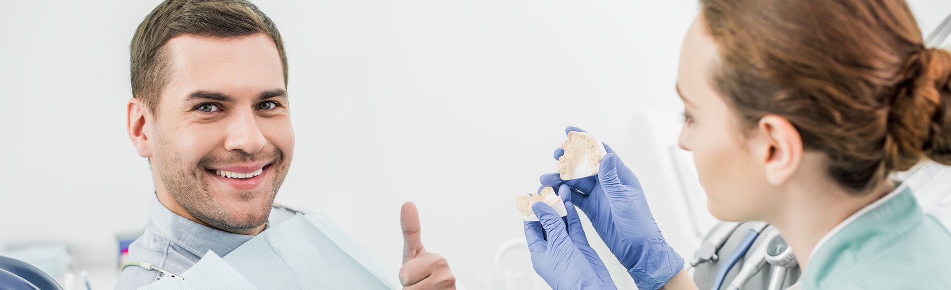Reviews | Arsmiles Family & Cosmetic Dentistry