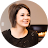 Clear aligners review