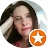 Cosmetic Dentistry review