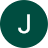 Dental crowns review
