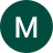 Diagnostic dentistry review