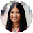 Full mouth dentures reviews