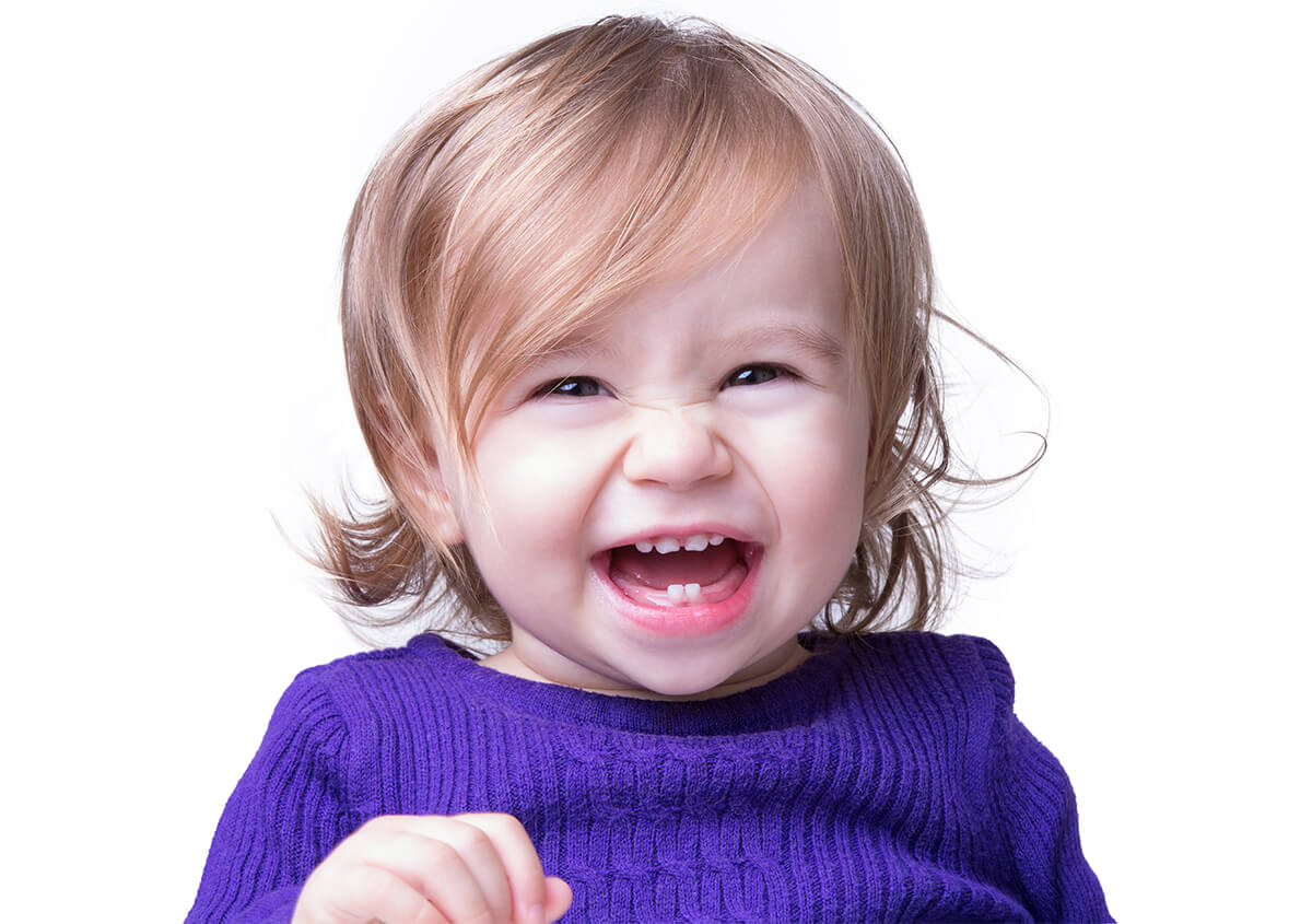 National Tooth Fairy Day in Fairlawn OH Area