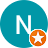 Restorative stage review