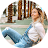 Smile Makeover review