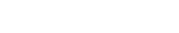 healthgrades logo