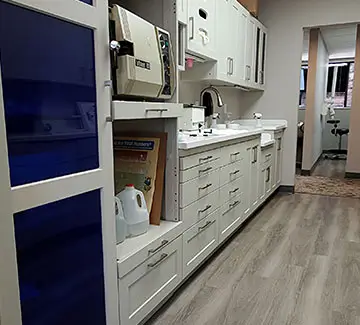 Office Image 9