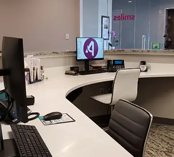 Office Image 5