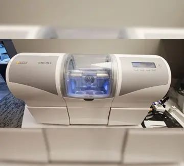 Office Image 6