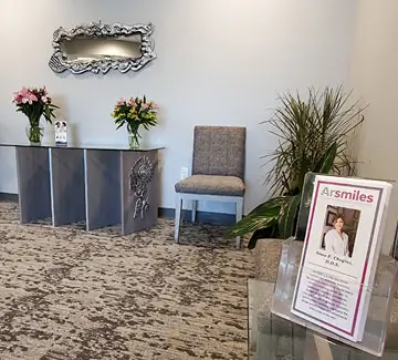 Office Image 8