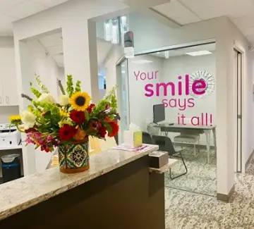 Office Image 2